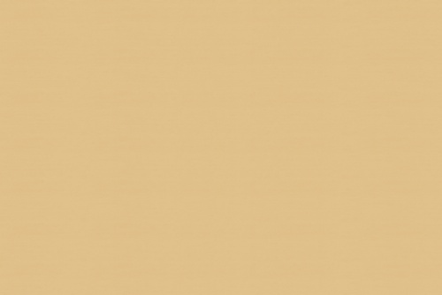 MILANO TAN