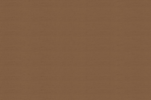 MILANO TEAK