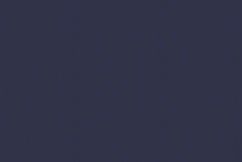 RANGER TWILL INDIGO