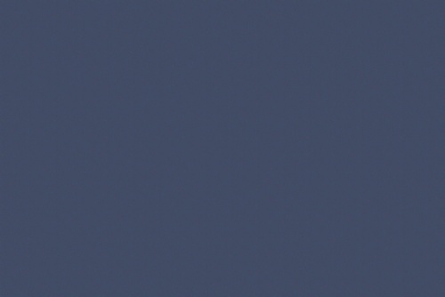 RANGER TWILL SAILOR BLUE