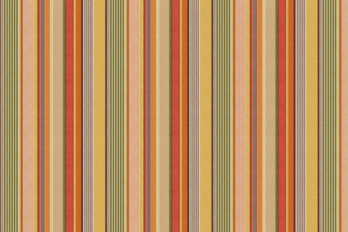 COOL STRIPE OUTDOOR SORBET