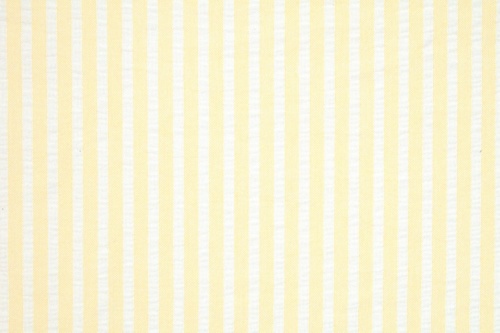 COTTAGE STRIPE OUTDOOR LEMONADE