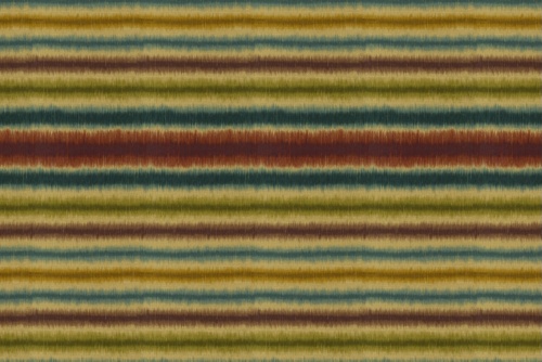 ISTANBUL SUNSET - IMAN HOME FABRICS GEM