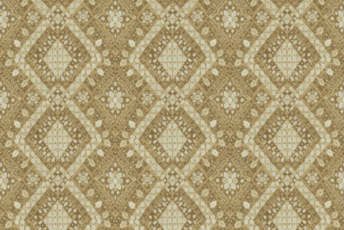 PERSIAN DIAMOND - IMAN HOME FABRICS MINERAL