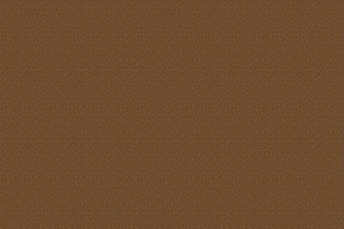 CIVIT CLAY