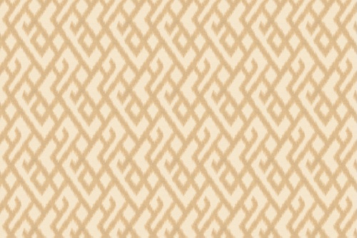 CRETE SANDSTONE