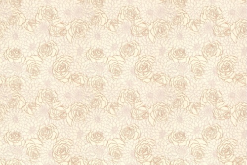 FLORABUNDA MOON GARDEN