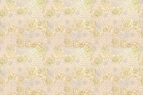 FLORABUNDA SPRING