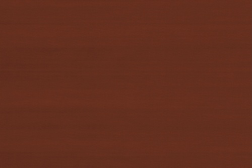 GIANNI NUTMEG