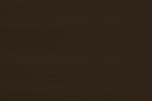 GIANNI SMOKEY TOPAZ