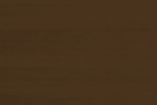 GIANNI SUEDE