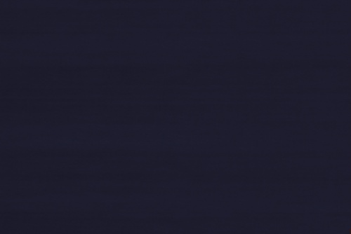 GIANNI DARK INDIGO