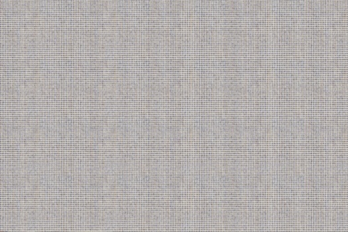 FORMAN - THOM FILICIA FABRIC - INK