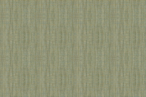 FORMAN - THOM FILICIA FABRIC - TROPIC