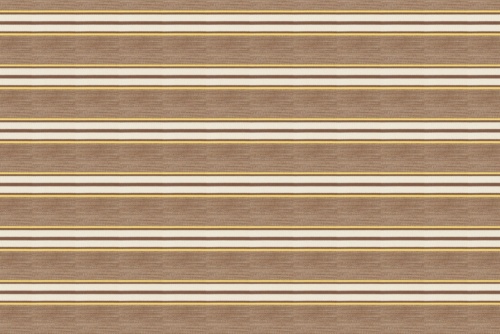 GIFFORD - THOM FILICIA FABRIC - COCONUT