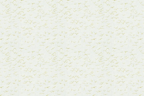 GRIFFITH - THOM FILICIA FABRIC - CITRON