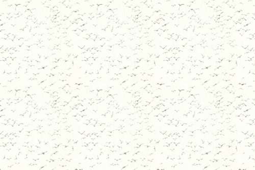 GRIFFITH - THOM FILICIA FABRIC - FOG