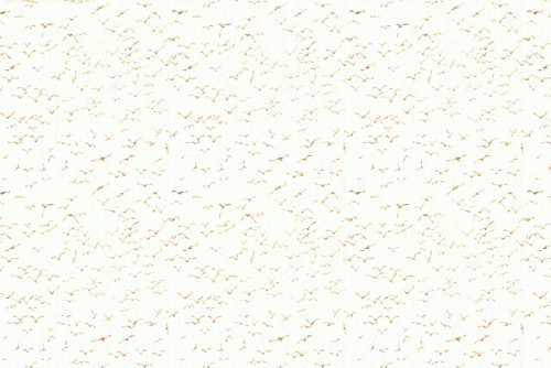 GRIFFITH - THOM FILICIA FABRIC - SEPIA