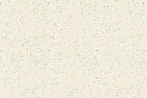 GRIFFITH - THOM FILICIA FABRIC - SKY