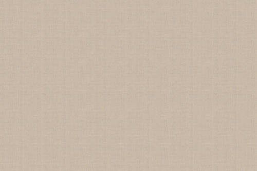 ERIE - THOM FILICIA FABRIC - LINEN