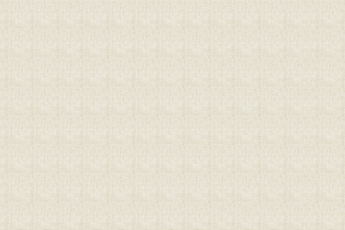 SLOVAY - THOM FILICIA FABRIC - WHITE