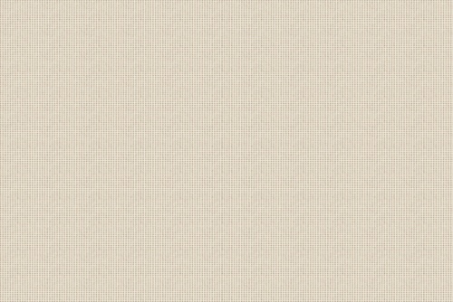 COLLAMER - THOM FILICIA FABRIC - NATURAL