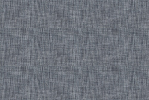 CROUSE - THOM FILICIA FABRIC - INDIGO