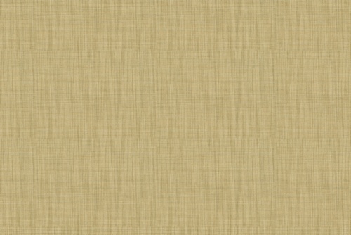 CROUSE - THOM FILICIA FABRIC - PEAR