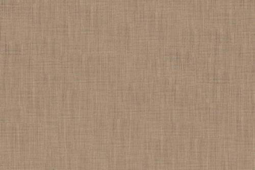 CROUSE - THOM FILICIA FABRIC - RATTAN