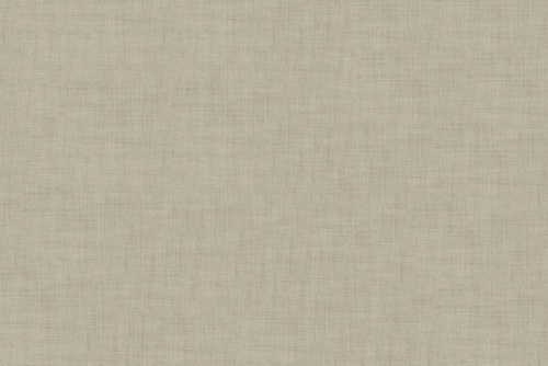 CROUSE - THOM FILICIA FABRIC - SPA
