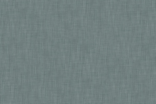 CROUSE - THOM FILICIA FABRIC - TEAL