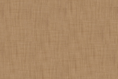 CROUSE - THOM FILICIA FABRIC - WICKER
