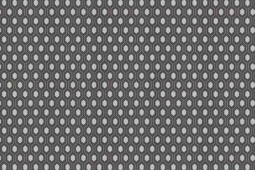 EUCLID - THOM FILICIA FABRIC - TUXEDO