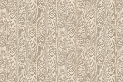 LAWRENCE - THOM FILICIA FABRIC - TAUPE