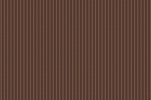 LODI - THOM FILICIA FABRIC - CAROB