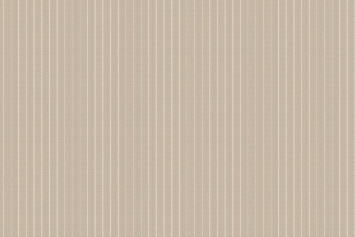 LODI  - THOM FILICIA FABRIC - LINEN