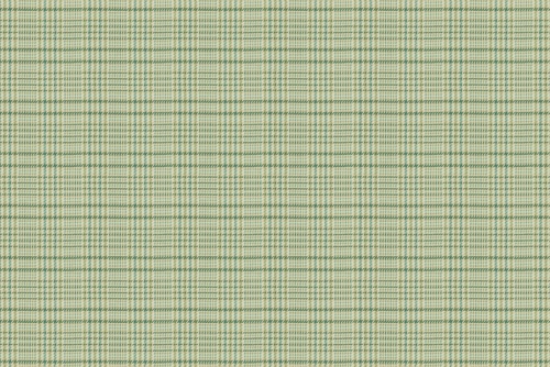MANLIUS - THOM FILICIA FABRIC - TEAL
