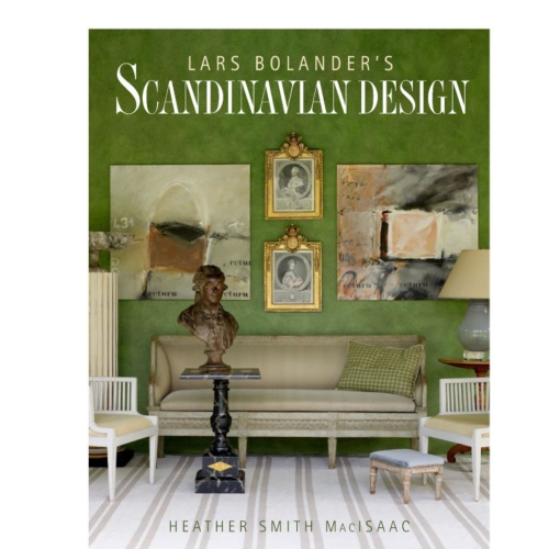 Scandinavian Design