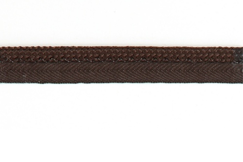 DECORATIVE 1/4" CORD 9 285622