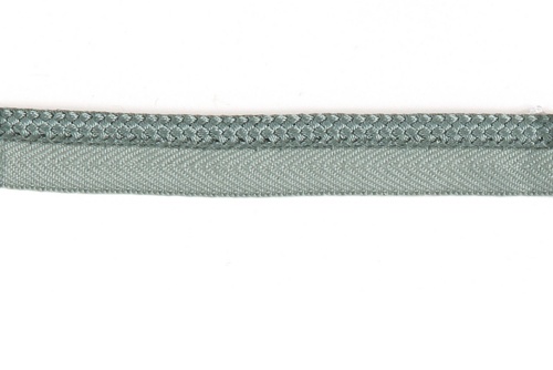 DECORATIVE 1/4" CORD 19 285628