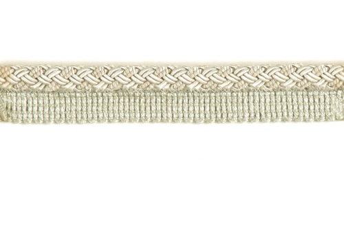 DECORATIVE 3/8" CORD 1 285638