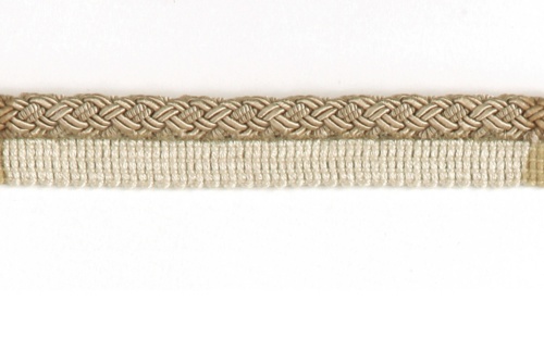 DECORATIVE 3/8" CORD 3 285640