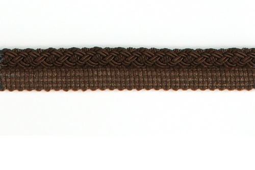 DECORATIVE 3/8" CORD 9 285646