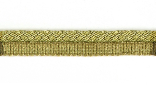 DECORATIVE 3/8" CORD 11 285648