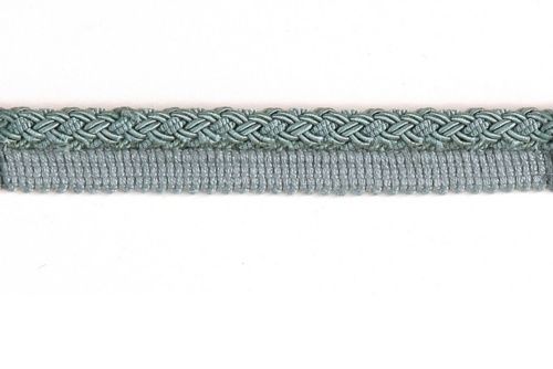 DECORATIVE 3/8" CORD 19 285652