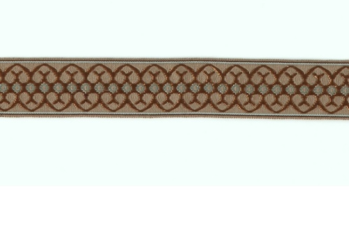 DECORATIVE TRIM 1 3/4" TAPE 9 285918