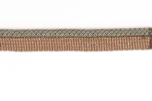 DECORATIVE 1/4" CORD 9 285942