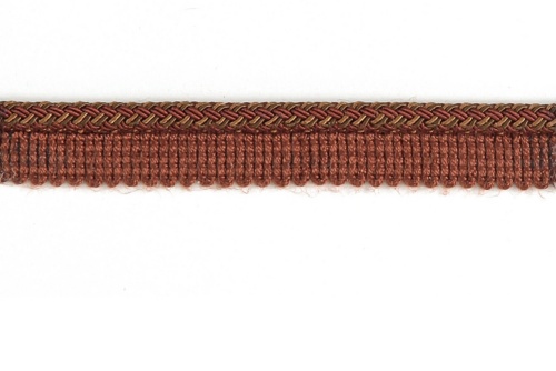 DECORATIVE 1/4" CORD 10 285944