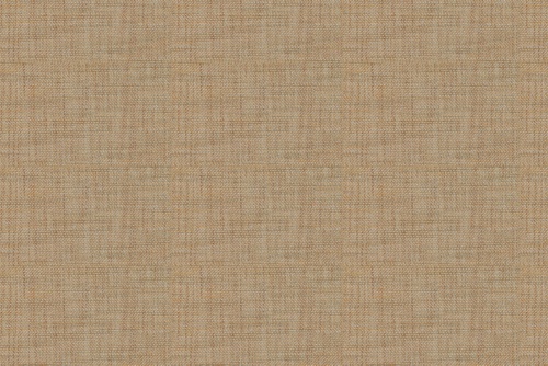 TROUSSEAU FLICKER