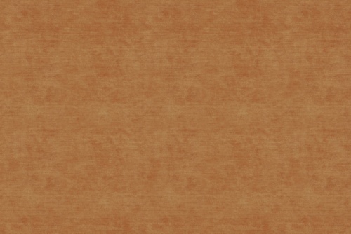 FRATELLI - VELVET GINGER